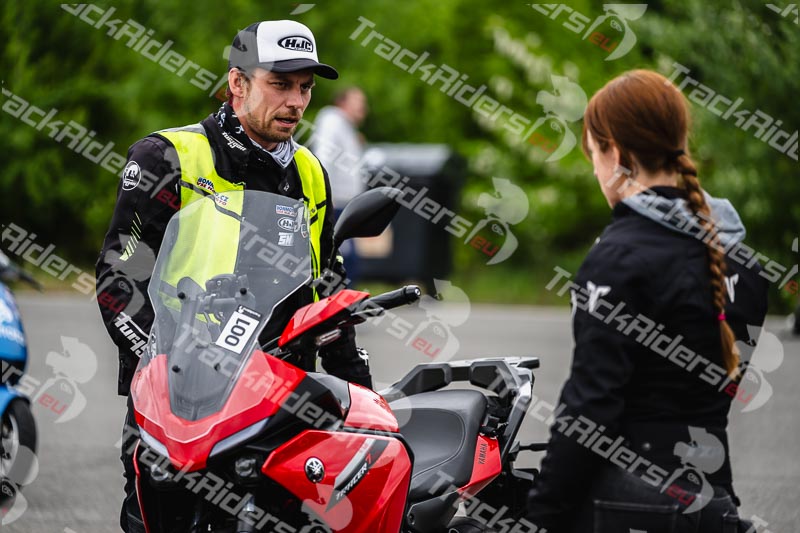 30. 5. 2025 Motoškola ŽENY