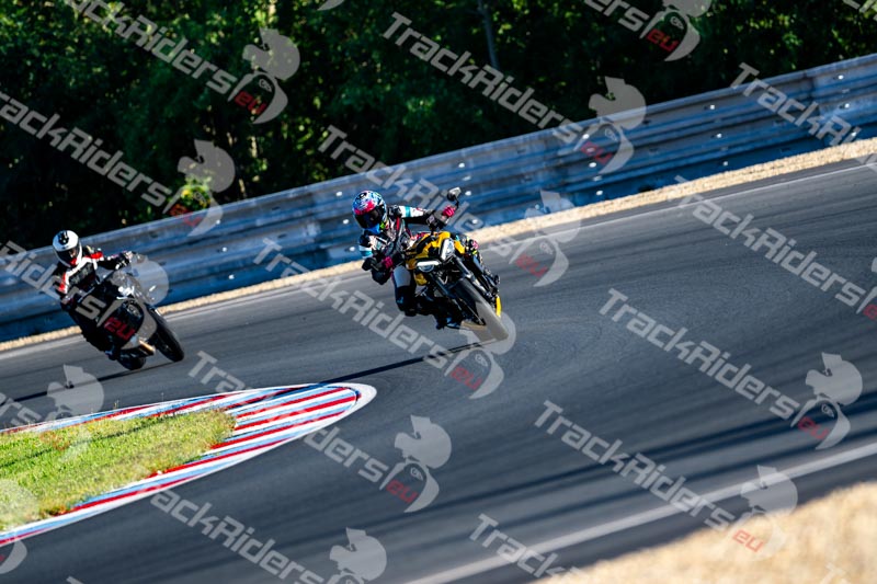 12. 8. 2025 Motoškola ROAD