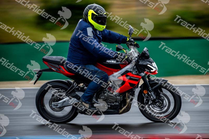 16. 6. 2025 Motoškola ROAD