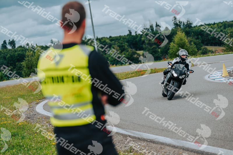  30. 7. 2025 Motoškola ROAD