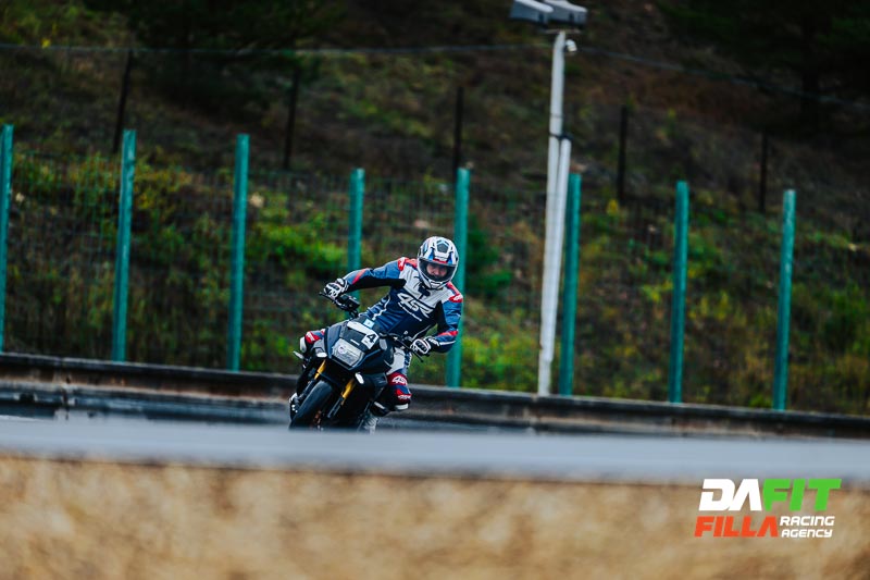 DFRA Brno 24. - 25. 9. 2025