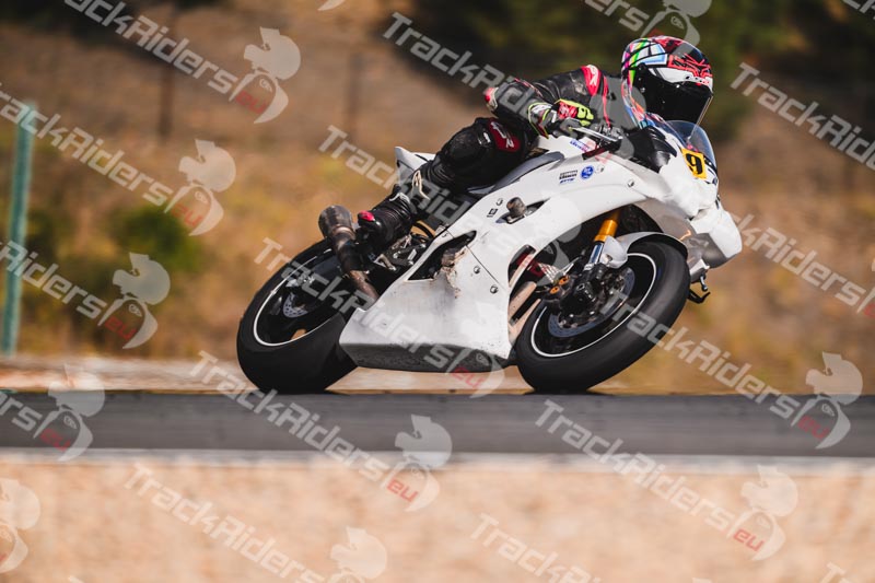 Triple M Brno 18. - 19. 8. 2025