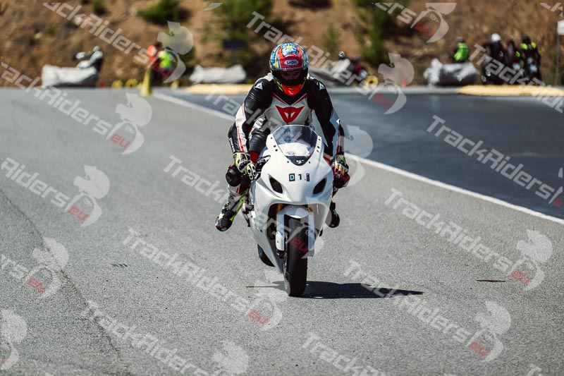 Okruháři.cz - ODSPZ 14. 6. 2025