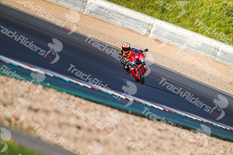 Okruháři.cz - ODSPZ 15. 6. 2025